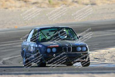 media/Nov-23-2024-Nasa (Sat) [[59fad93144]]/Race Group B/Race Set 2/